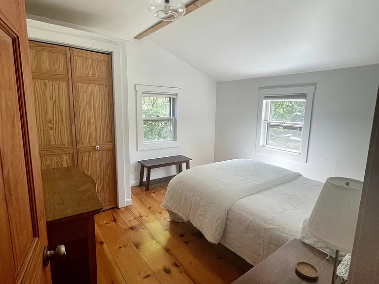 67 Eastside Rd — Photo 15