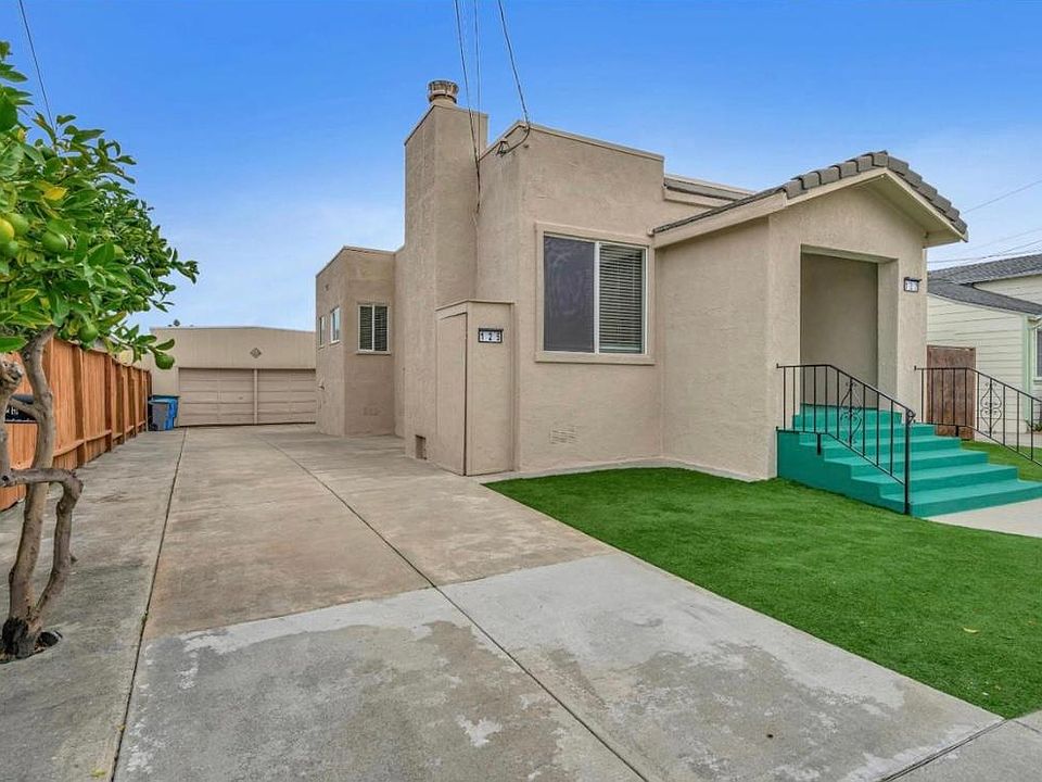 1st image of 127 Santa Lucia Ave