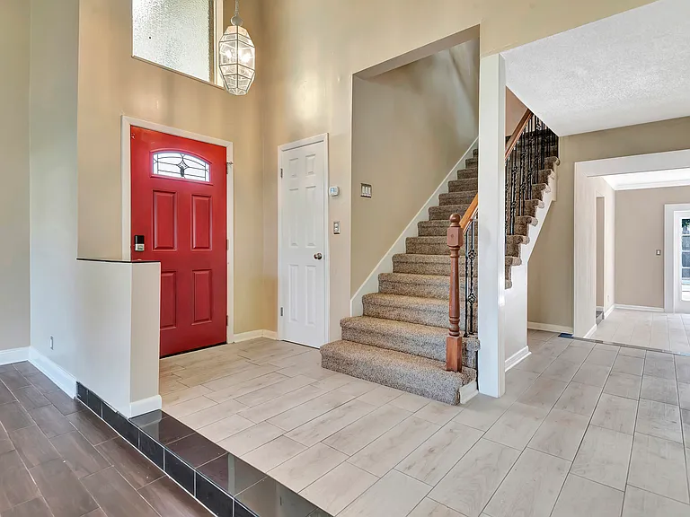 6 Baywood Dr — Photo 61