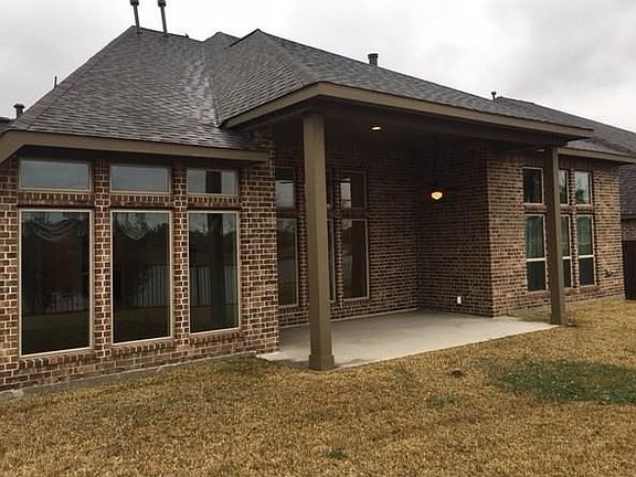2nd image of 13452 Swift Creek Dr