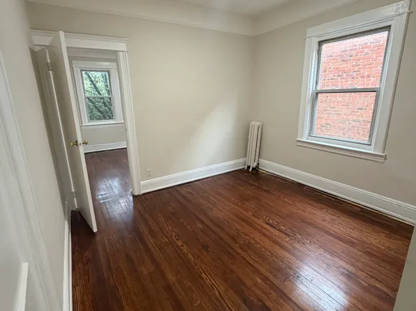 (undisclosed Address), Cliffside Park, NJ 07010