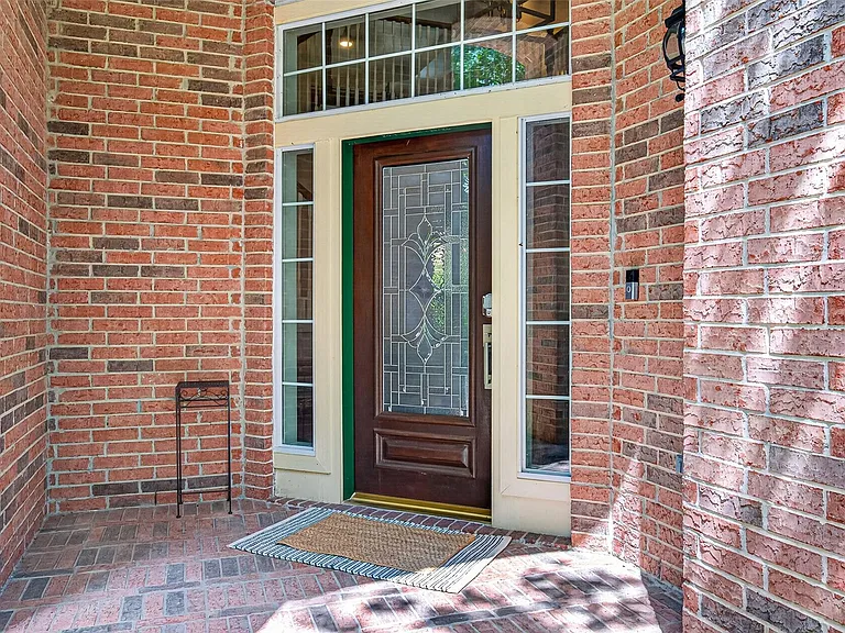 27 E Shale Creek Cir — Photo 3