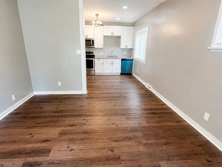 3525 Bosworth Rd — Photo 3