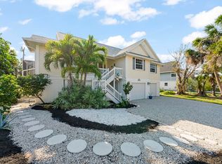 330 E Gulf Dr, Sanibel, FL 33957