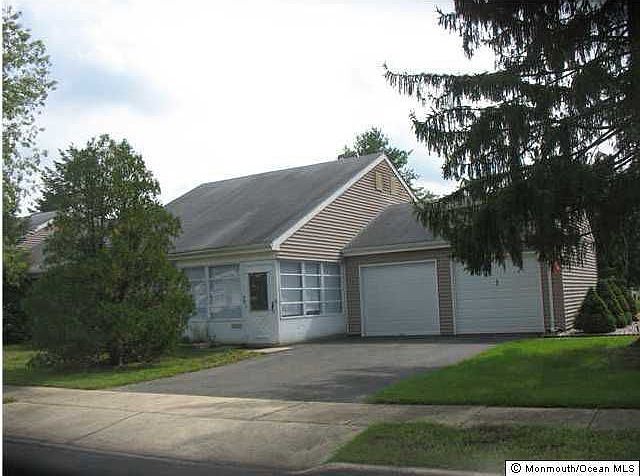 1st image of 6C Petunia Dr
