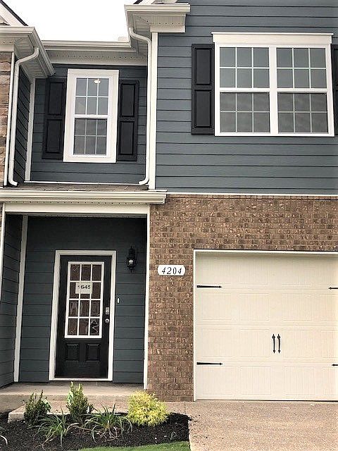 1st image of 4267 Grapevine Loop #688-lot 688