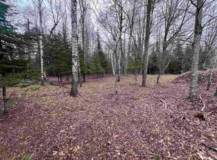 Nejedlo Rd #6, Wausaukee, WI 54177