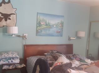 10525 Clarkson Rd #10527, Los Angeles, CA 90064