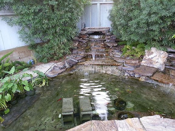 3rd image of 1144 Sonora Ave