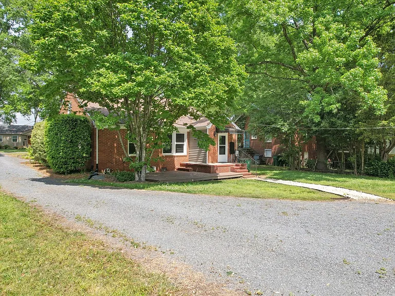 4800 Doris Ave — Photo 33