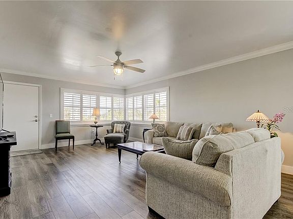4th image of 1898 Shore Dr S APT 301