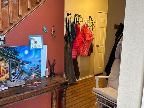 3rd image of 8414 Everett Way Unit D