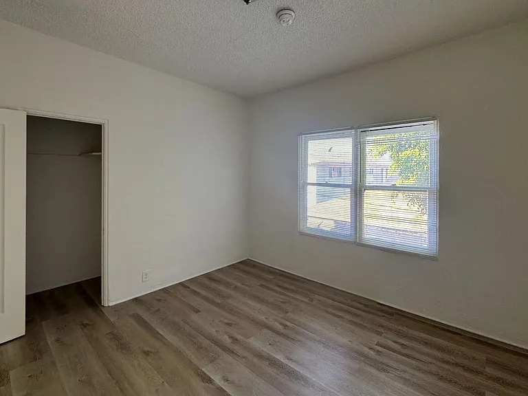8548 Alcott St — Photo 15