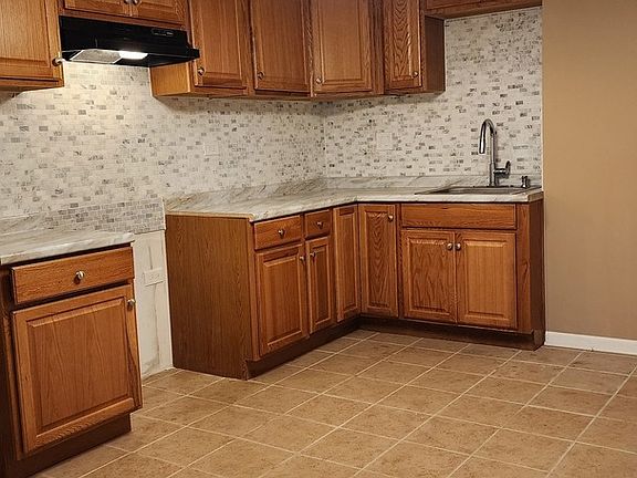 3rd image of 2237 S Homan Ave