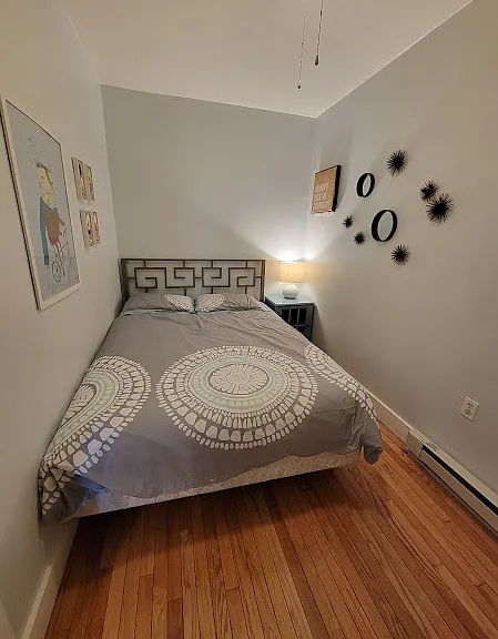 1708 S Carpenter St #1F — Photo 1