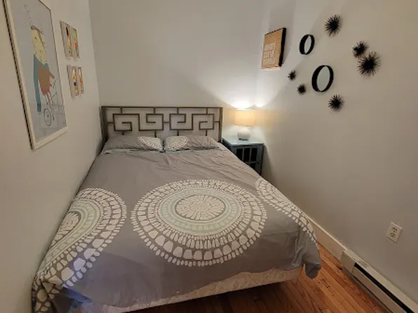 1708 S Carpenter St APT 1F, Chicago, IL 60608