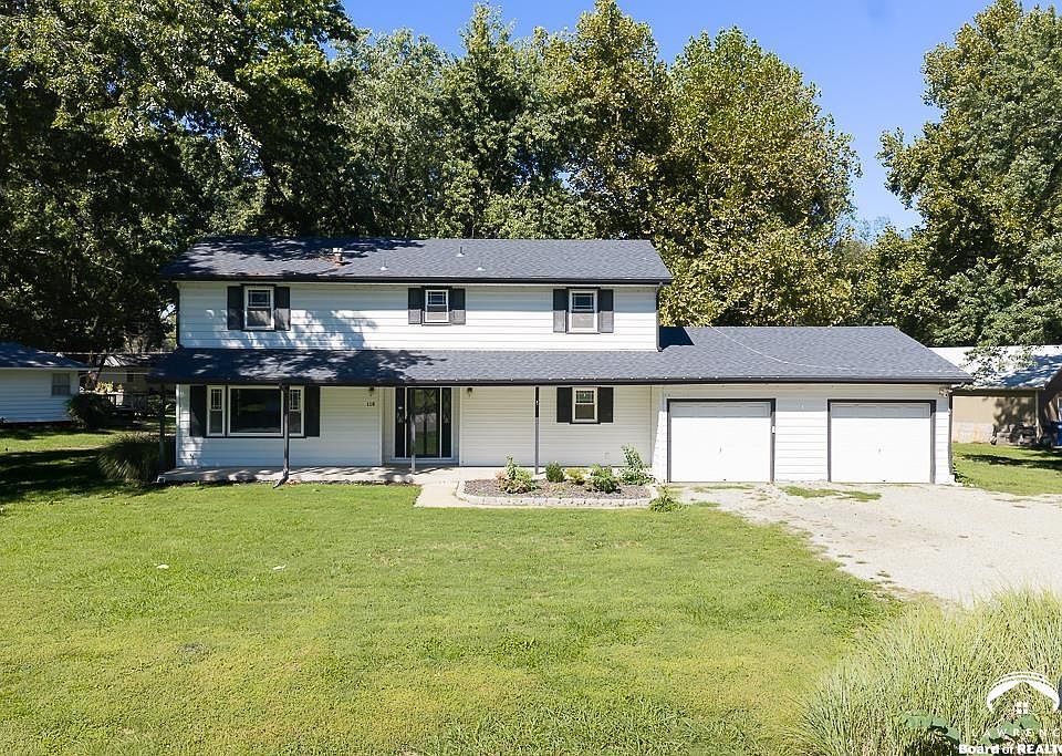 1st image of 116 Linden Cir