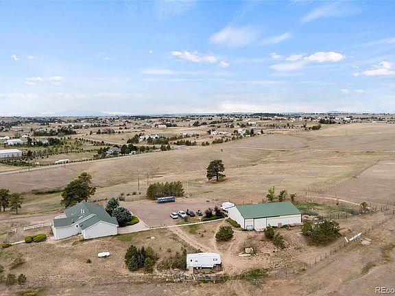 3rd image of 2587 County Road 142