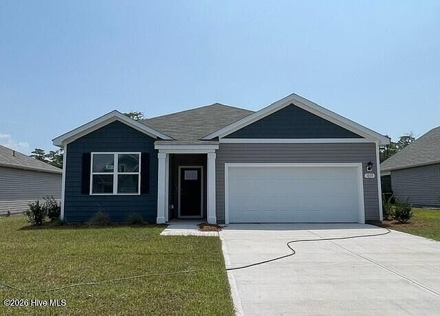 1st image of 1035 Stanbury Bluff Road SW