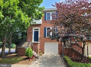 2010 Madrillon Springs Ct, Vienna, VA 22182