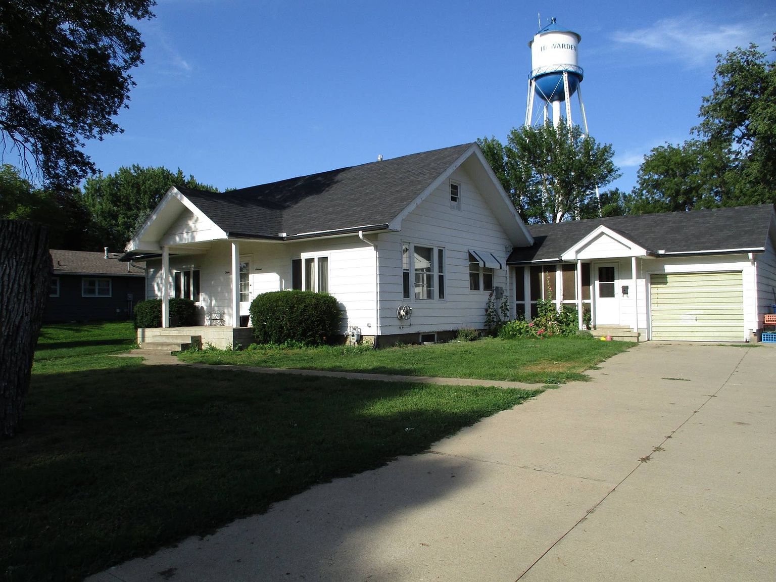 1216 Avenue N, Hawarden, IA 51023 MLS 11202316 Zillow