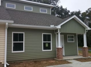 2324 Quazar Cir, Tallahassee, FL 32311