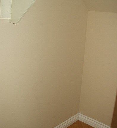 4th image of 14242 Roscoe Blvd APT 205
