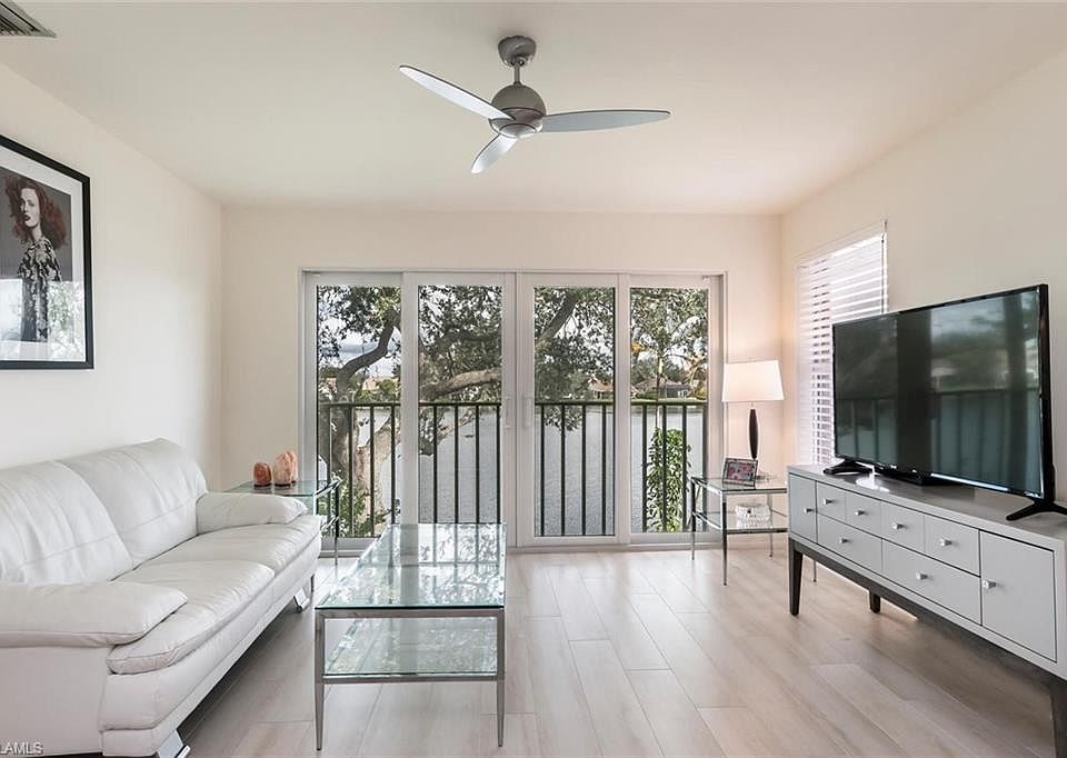 1st image of 6660 Ilex Cir #5-C