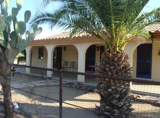 40363 N 58th St, Cave Creek, AZ 85331