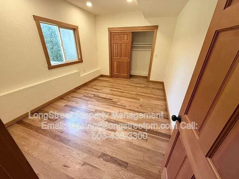 1935 Matthews Loop S — Photo 19