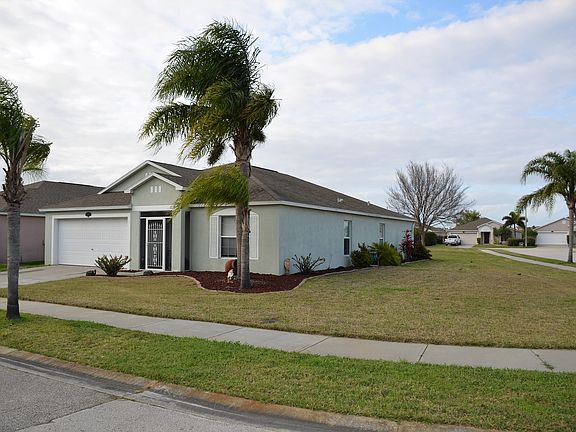 2nd image of 2030 Tiburon Ln
