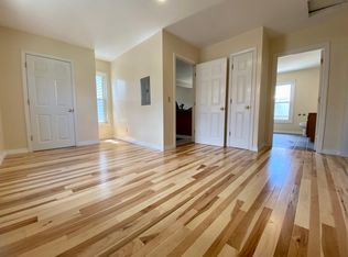 2-7 Dunning St #2, Brunswick, ME 04011