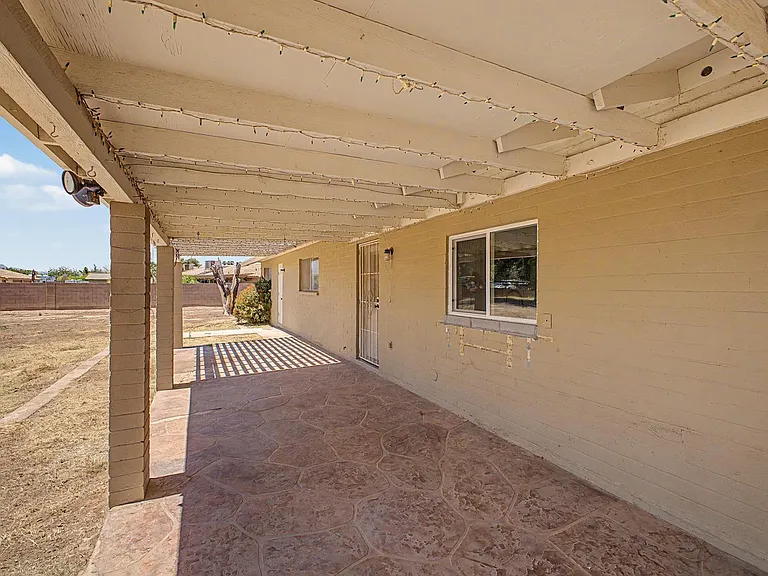 5133 W McNeil St — Photo 25