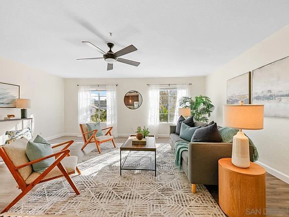 4th image of 2037 Burton St APT 44