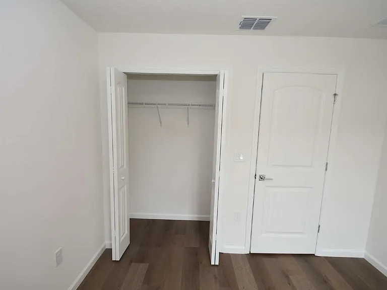 14 Powder Ln — Photo 23