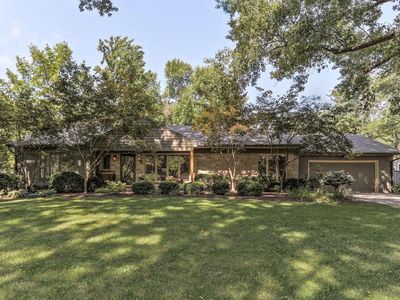 5926 Lockton Ln, Fairway, KS, 66205