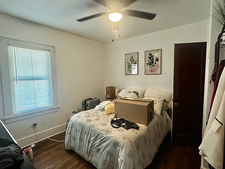 5207 Stone Ave #5207 — Photo 9