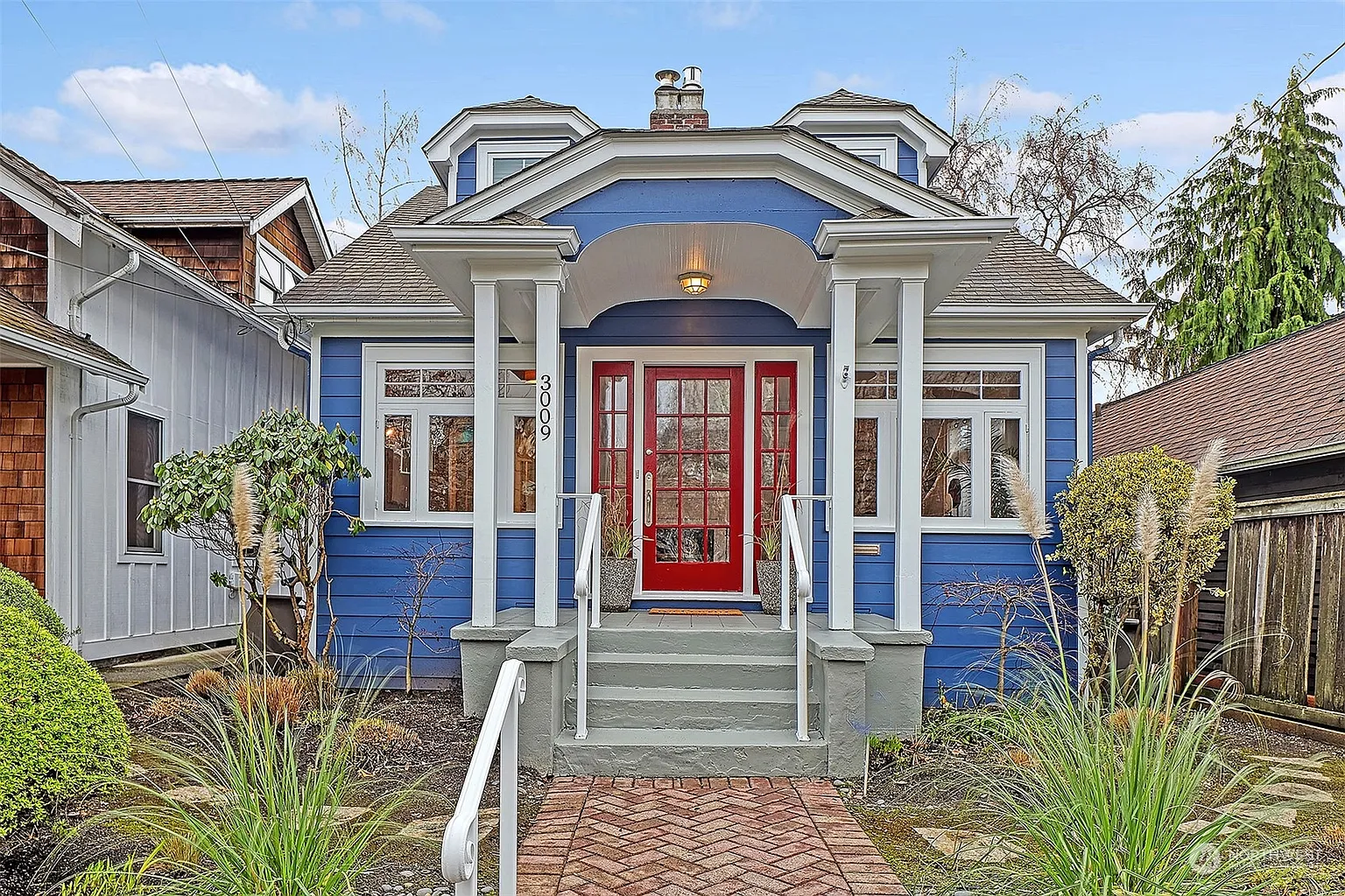 3009 61st Avenue SW photo 1
