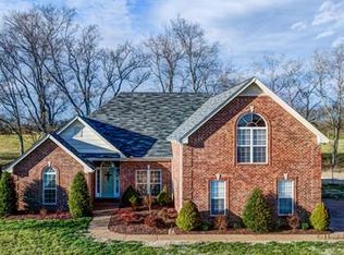 1030 Notting Hill Dr, Gallatin, TN 37066