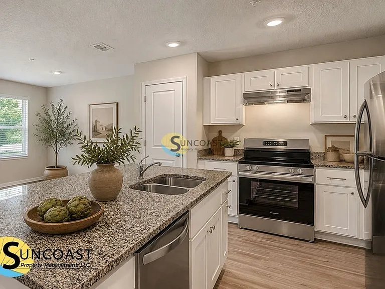 1516 Yelford Cir #101 — Photo 5