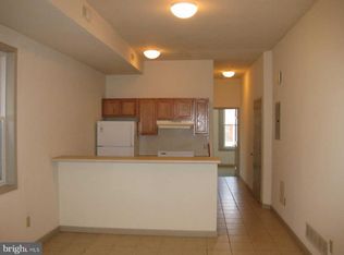 1428 W Susquehanna Ave #2, Philadelphia, PA 19121