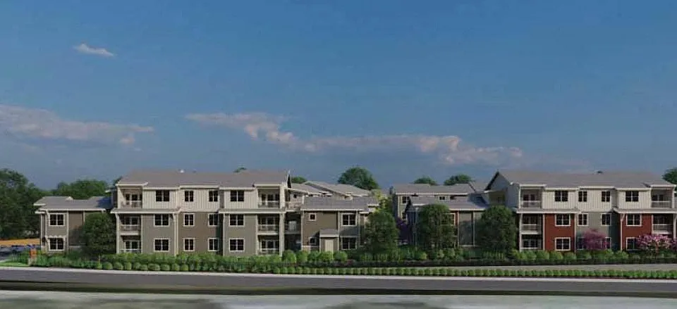 Building Photo 3