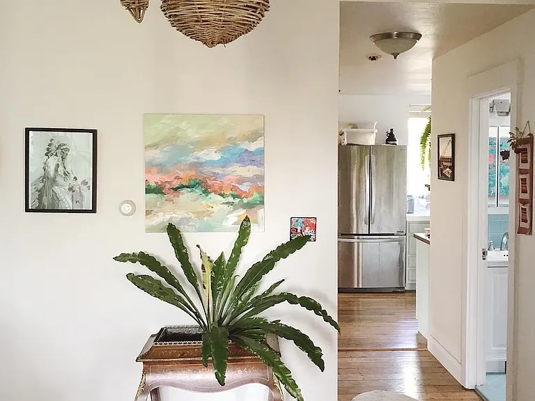 0 Quesada Ave — Photo 20