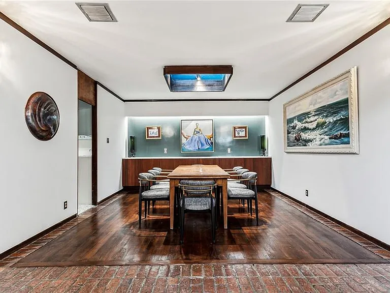 9 Park Island Dr — Photo 9