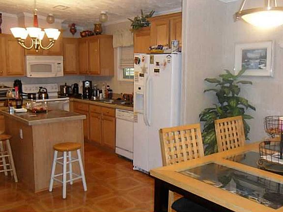 2nd image of 2691 SW 54th St