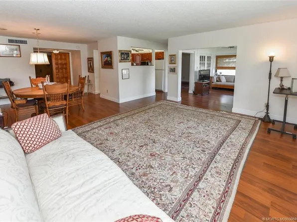 1800 SE Saint Lucie Blvd APT 3-208, Stuart, FL 34996