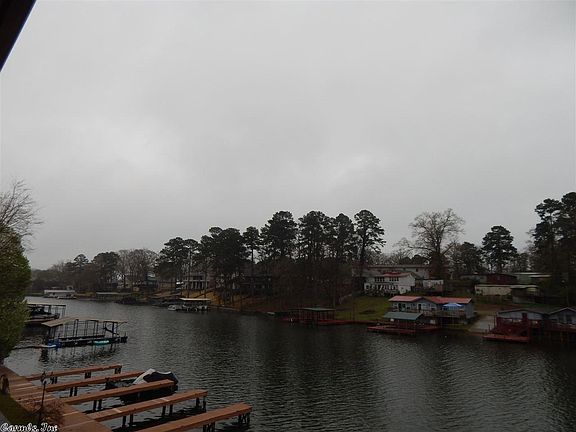 3rd image of 503 Lakeland Dr APT D3