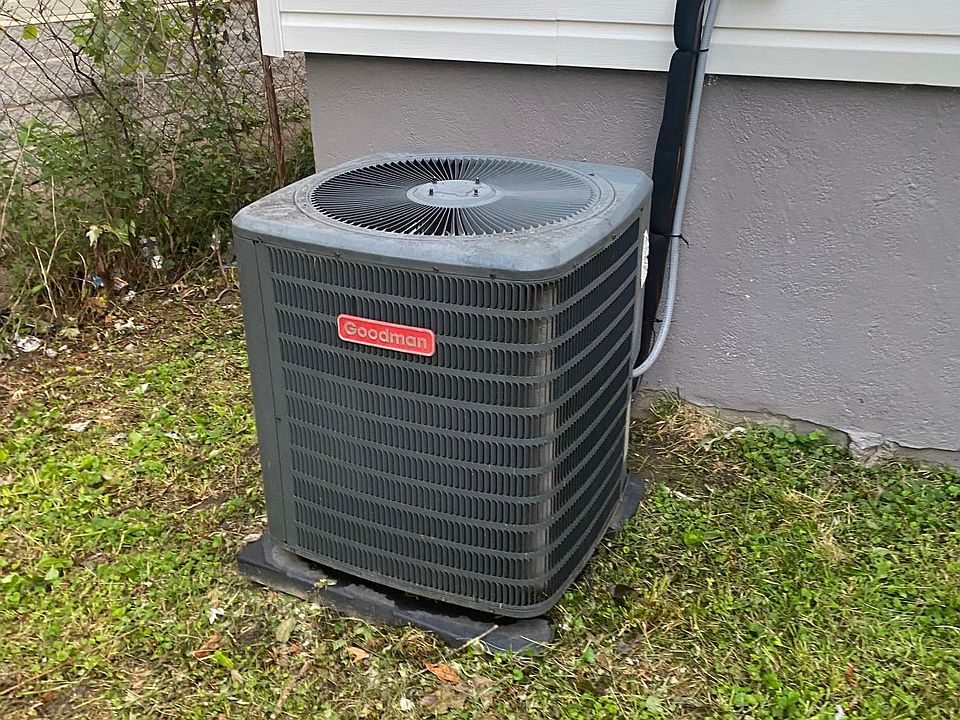 3424 Herman St, Louisville, KY 40212 Zillow