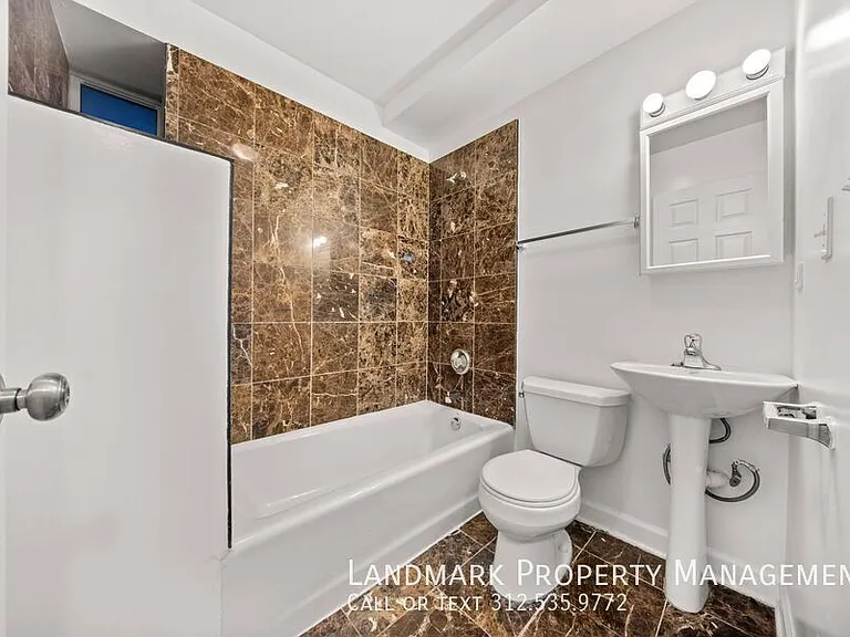 509 E 44th St #G — Photo 12