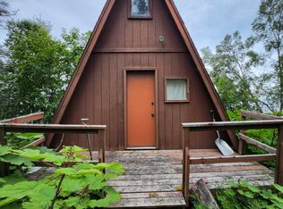 61691 Willow Herb Ln, Kenai, AK 99611